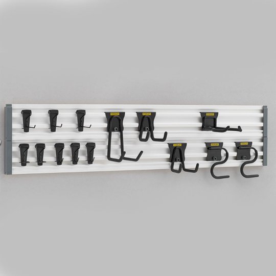 Stanley Garagepaket