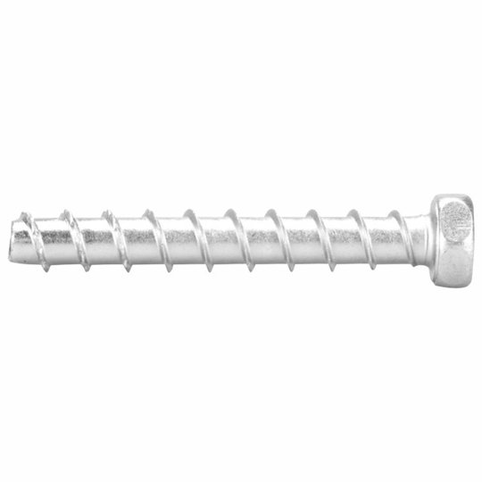 BETONGSKRUV MULTI MONTI MMS-S