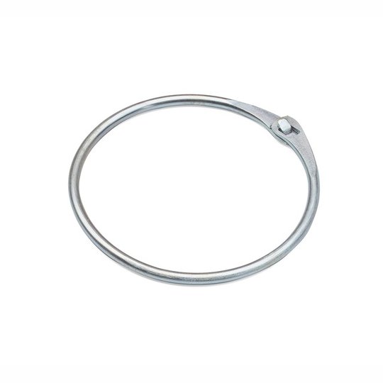 FASTIGHETSSKÖTARRING 90MM