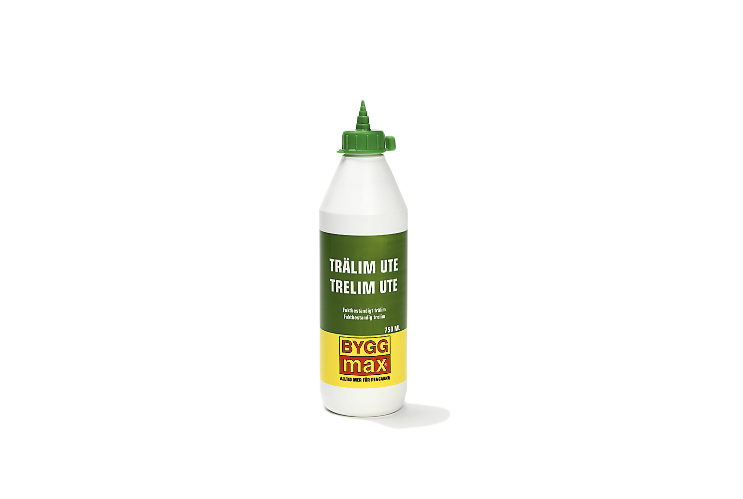 Trälim
