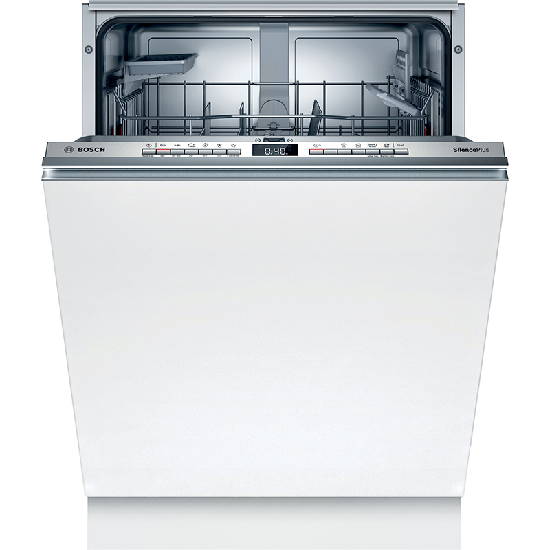 DISKMASKIN SHV4HAX48E BOSCH