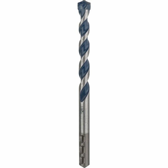 BETONGBORR CYL5 12X150MM