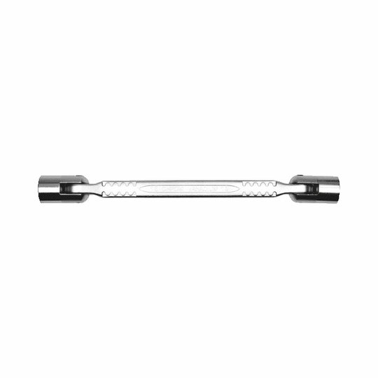 LEDHYLSNYCKEL 10X11MM EDW