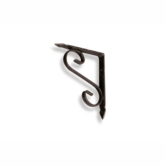 KONSOL LISA SMIDE 150X180MM
