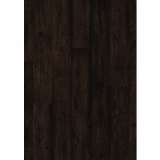 PERGO LLH4756 MATURE BROWN OAK