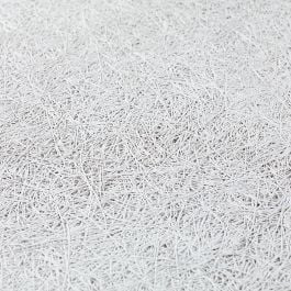 TRÄBETONG MULTIFIN FIBROTECH