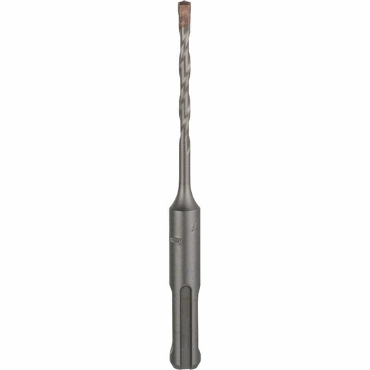 HAMMARBORR SDS P-5 4X110MM