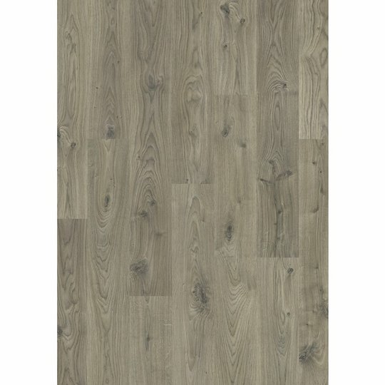 PERGO LEC4433 EK PLANK CANYON
