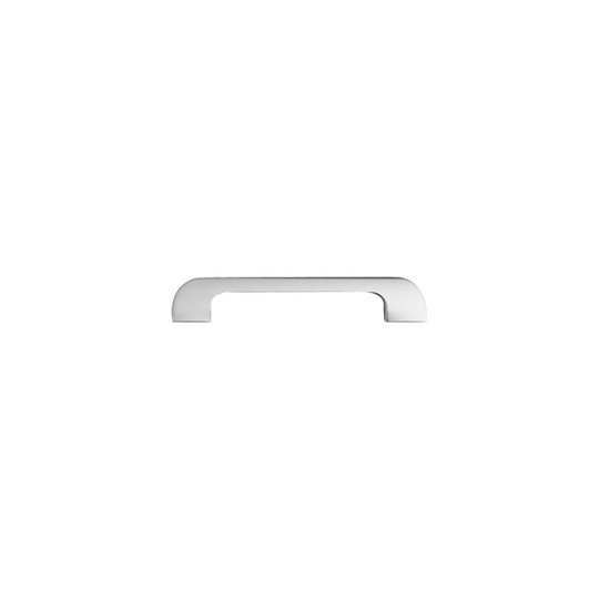 Handtag Noro Flex Krom 128 mm