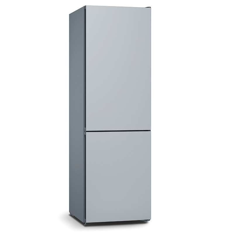 KYL/FRYS KGN36IJEB BOSCH