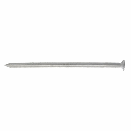 TRÅDSPIK 75X2,8 VFZ 3000ST | Beijerbygg Byggmaterial