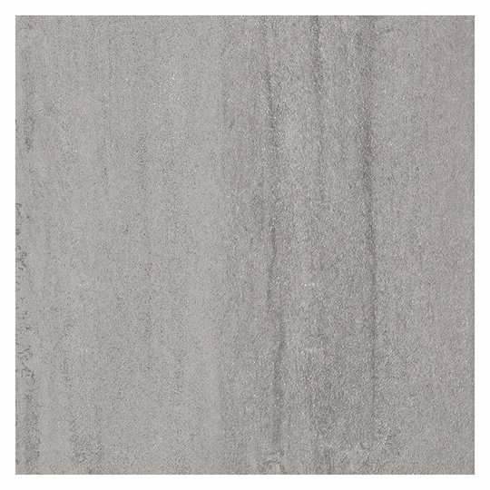 KLINKER KALEIDO CENERE GRÅ 150X150MM