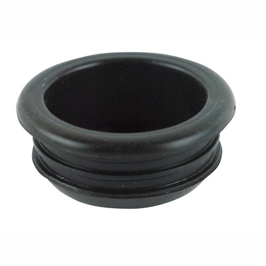 GUMMINIPPEL 3106176 45/40