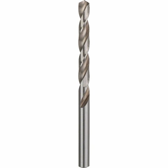 METALLBORR HSS-G S 8,0X117MM