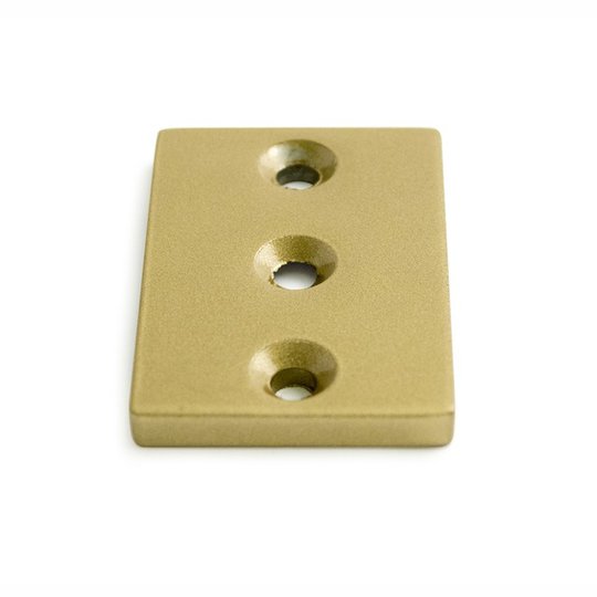 FÄSTBRICKA 1104P