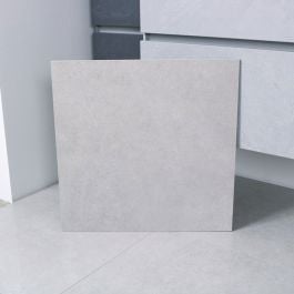 PROVBIT KLINKER BILBAO CEMENTO NATURAL 60X60