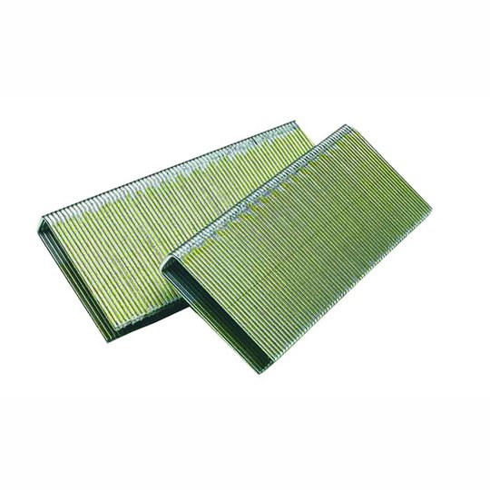 KLAMMER 11,0X38MM EFZ SENCOTE 10000ST