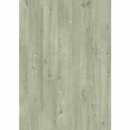 VINYLGOLV KUSTEK PLANKA MODERN