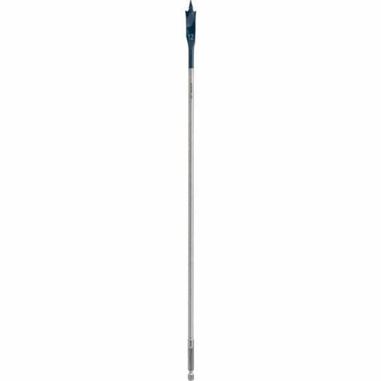 CENTRUMBORR SELFCUT 12X400 1P
