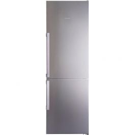KYL/FRYS KF4385NHRFE CYLINDA