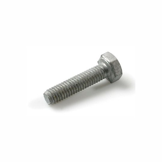 SKRUV M6S-H I4017-8.8U-FZV 6KT