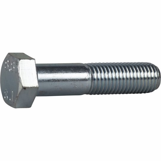 SKRUV M6S I4014 DG FZB M16X70