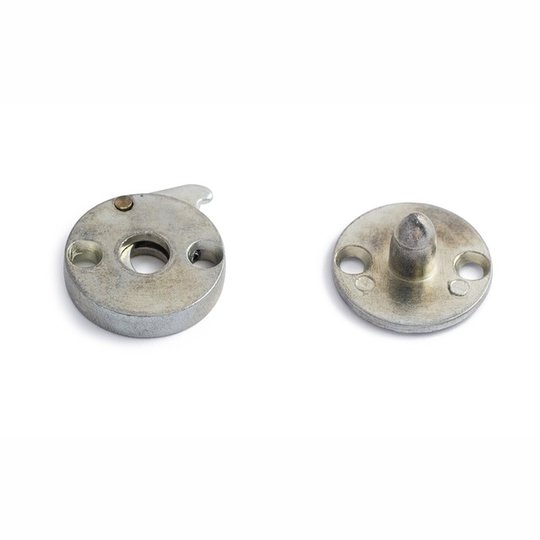KOPPELHAKE 2-PACK
