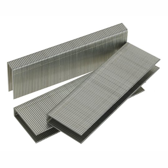 KLAMMER M EFZ SM50 38MM