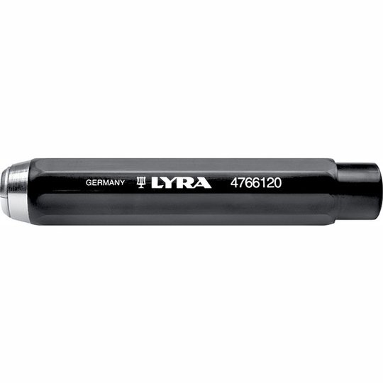 HÅLLARE F MÄRKKRITA D:11-12MM