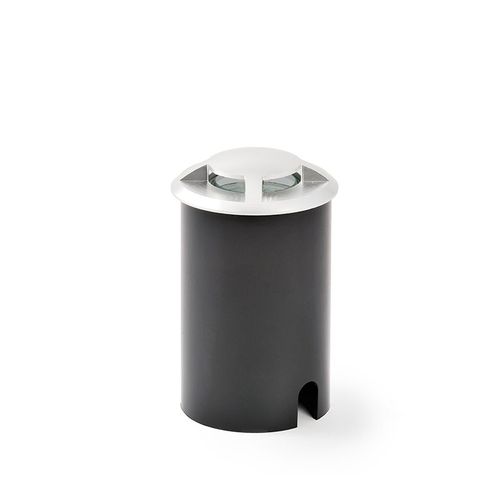 Markspotlights Konstsmide LED