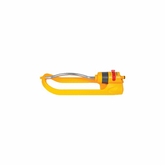 VATTENSPRIDARE 2972 PLUS | Beijerbygg Byggmaterial