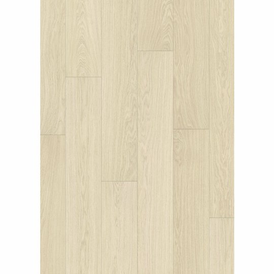 PERGO OEC3372 MOD DANSKEK 1-ST