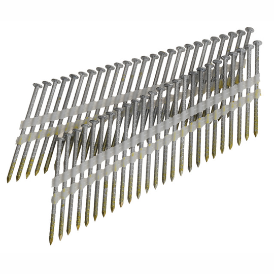 BANDAD SPIK VFZ 21GR 90X3,1MM | Beijerbygg Byggmaterial