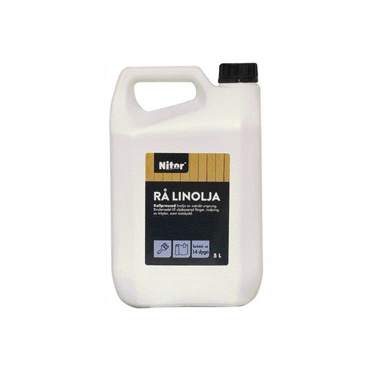 LINOLJA 5L RÅ KALLPRESSAD (3)