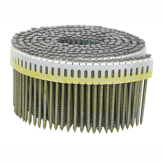 KARTROSPIK RUND 65X2,8MM VFZ | Beijerbygg Byggmaterial