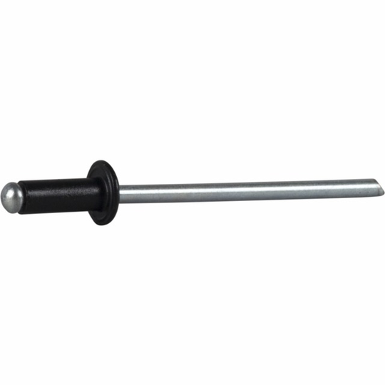 BLINDNIT AL/ST SV-925 3,2X8 | Beijerbygg Byggmaterial