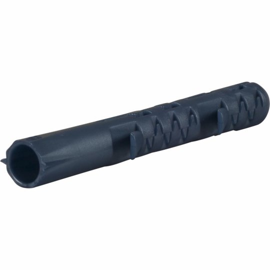 N-PLUGG NL8X65