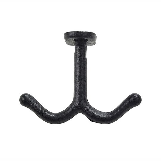 KROK 140 SVART 2ST