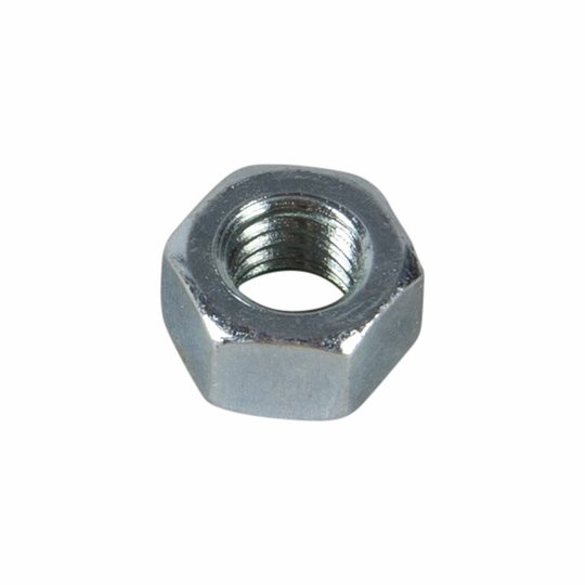 MUTTER M6M I4032 FZB M5