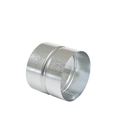 MUFF SPIRO 100MM