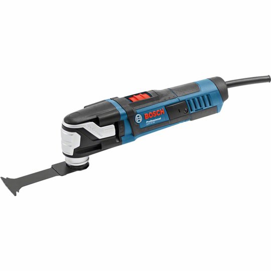 MULTIVERKTYG MULTICUTTER