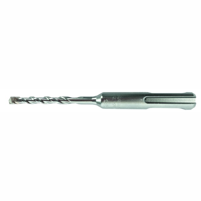 BETONGBORR SDS-5,2 X 260/200