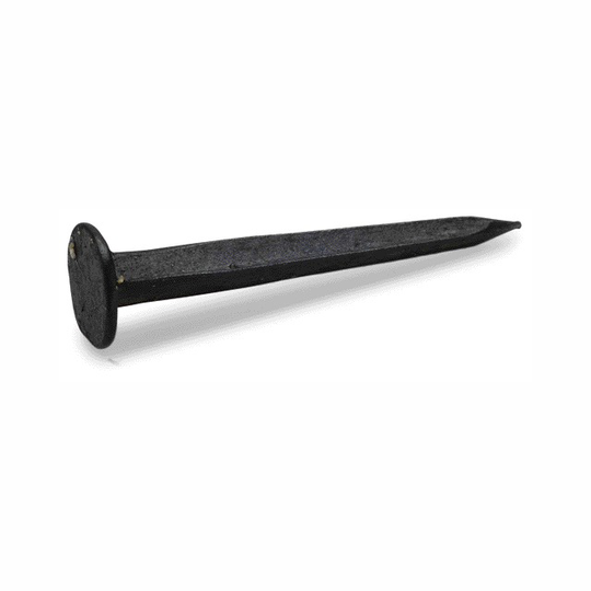 SPECIALNUBB BLÅ 16MM 120ST | Beijerbygg Byggmaterial