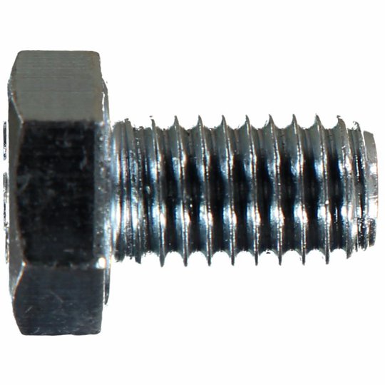 SKRUV M6S I4017 HG FZB M12X20