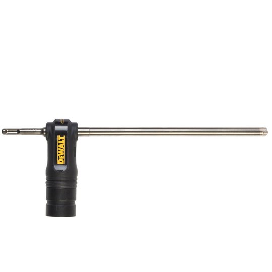 HÅLBORR DT60341 SDS-PLUS 14MM
