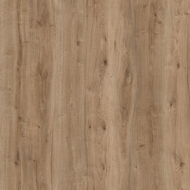 GOLVPROV KORKVINYL EK VERANATURA ECO