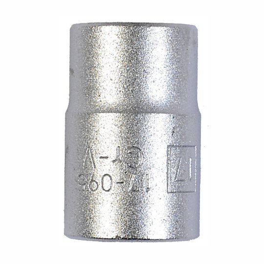 HYLSA 1/2 SEXKANT 17MM