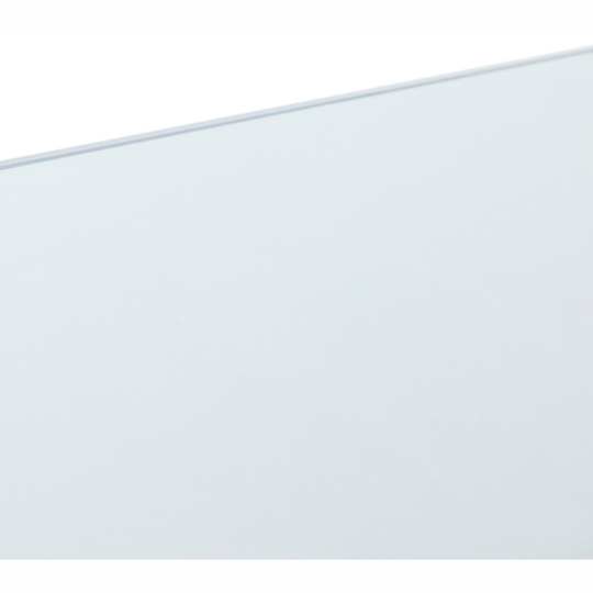 GLAS TILL GLASRÄCKE KLAR | Beijerbygg Byggmaterial