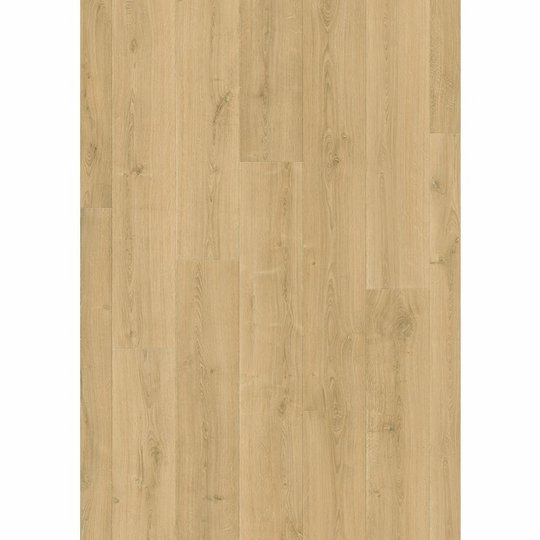 PERGO LLH4763 PURE OAK