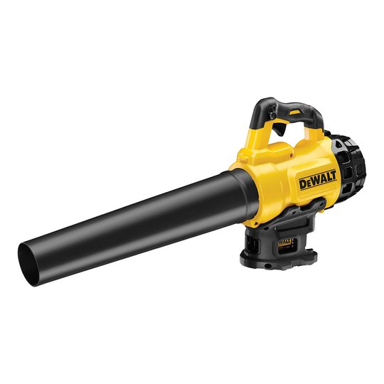 DCM562P1 DeWalt Lövblås